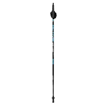 Gåstav Gymstick Active Walker 2-pack